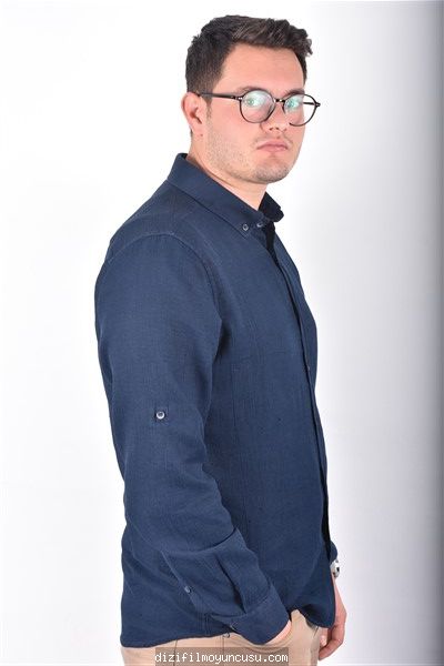 Adana Cast Ajans Furkan 109434
