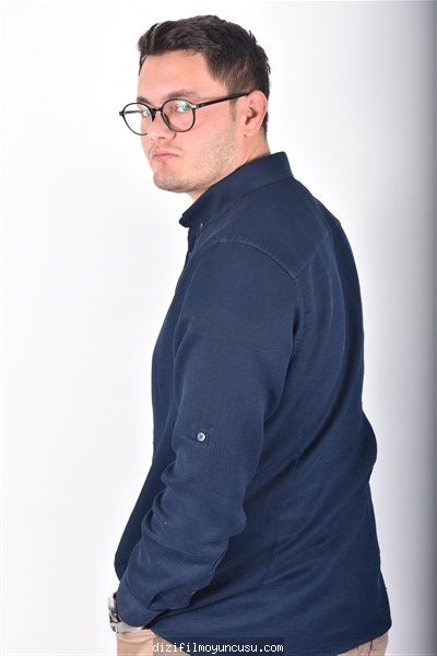Adana Cast Ajans Furkan 109436