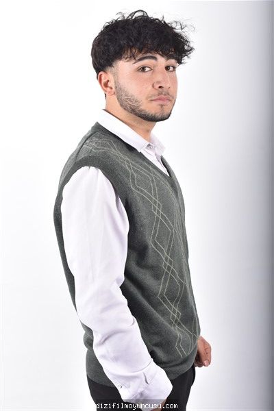 Adana Cast Ajans Görkem 109442