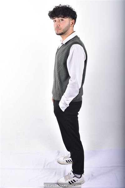 Adana Cast Ajans Görkem 109443