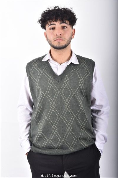 Adana Cast Ajans Görkem 109444