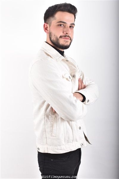 Hatay Cast Ajans Halil 109558