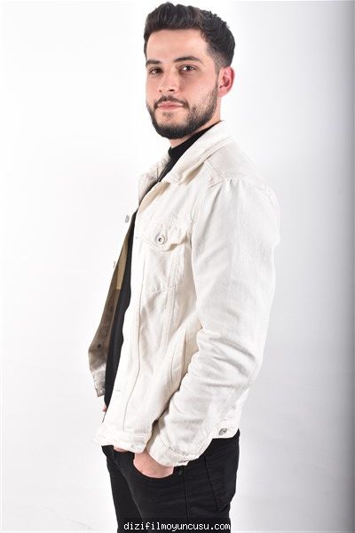 Hatay Cast Ajans Halil 109559