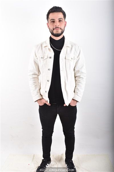 Hatay Cast Ajans Halil 109560