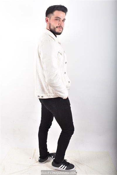 Hatay Cast Ajans Halil 109561