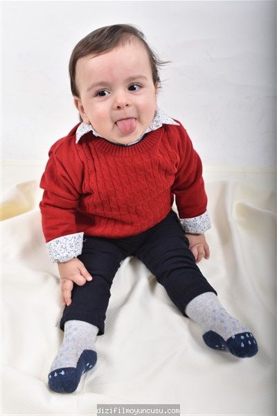 Mardin Cast Ajans Halil 109582