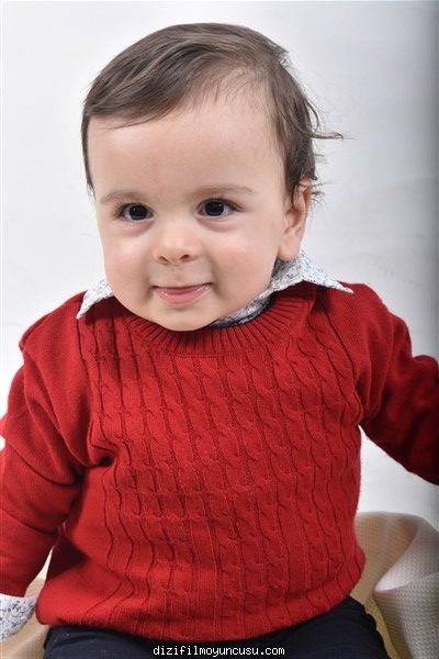 Mardin Cast Ajans Halil 109583