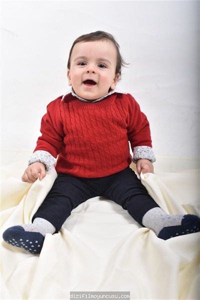 Mardin Cast Ajans Halil 109584