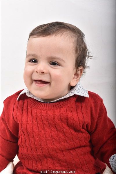 Mardin Cast Ajans Halil 109585