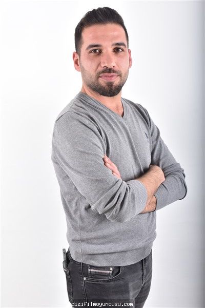 Hatay Cast Ajans Hasan 109611