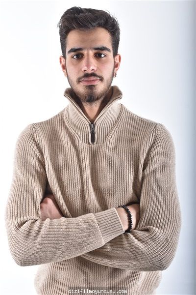 Hatay Cast Ajans Mehmet 109481