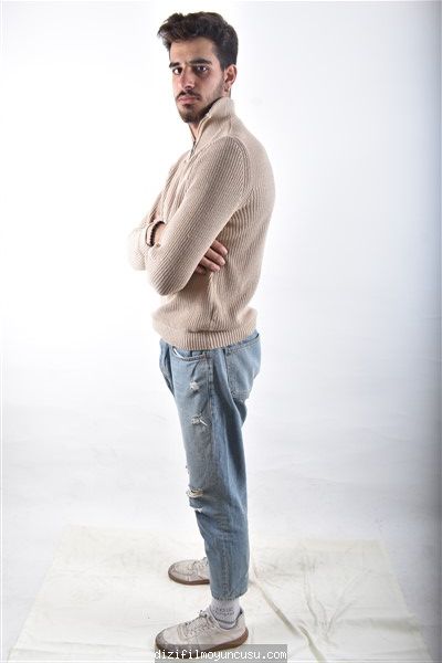 Hatay Cast Ajans Mehmet 109482
