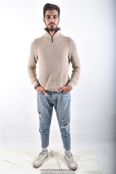 Hatay Cast Ajans Mehmet 109483