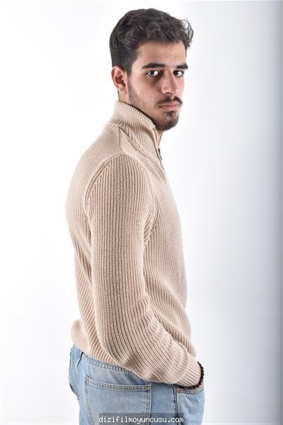 Hatay Cast Ajans Mehmet 109484