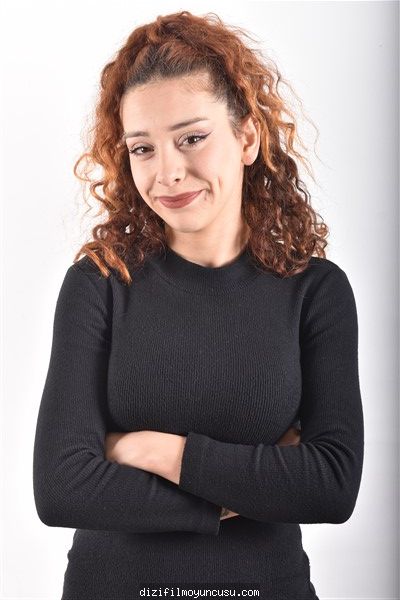Hatay Cast Ajans Merve 109592