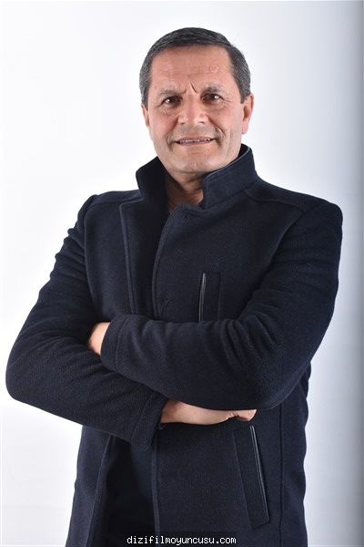 Hatay Cast Ajans Metin 109533