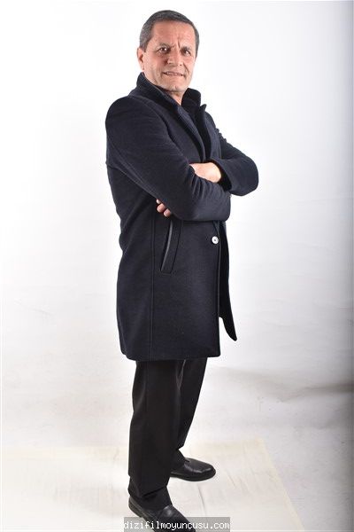 Hatay Cast Ajans Metin 109534