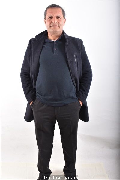 Hatay Cast Ajans Metin 109535