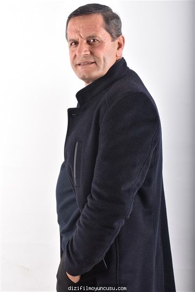 Hatay Cast Ajans Metin 109536