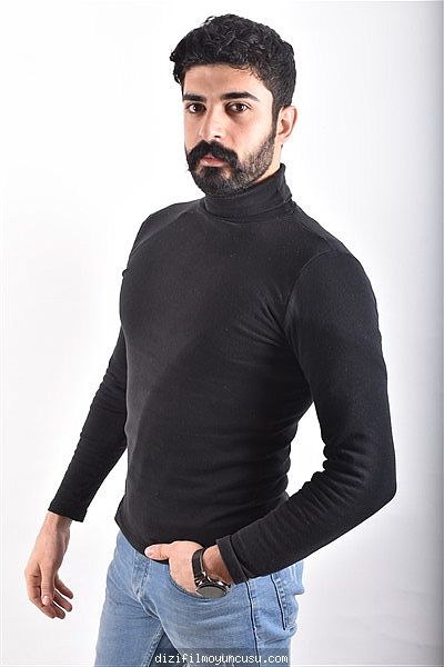 Erkek Oyuncular Adayımız Muhtar