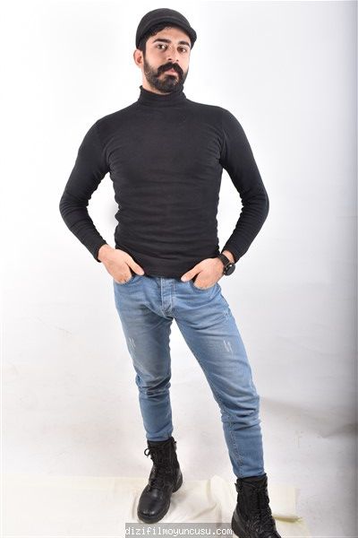 Hatay Cast Ajans Muhtar 109597