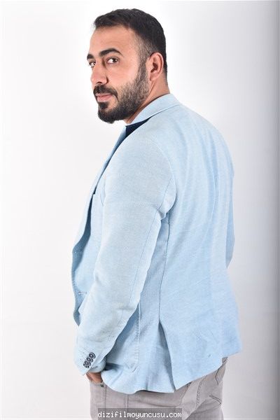 Hatay Cast Ajans Ömer 109528