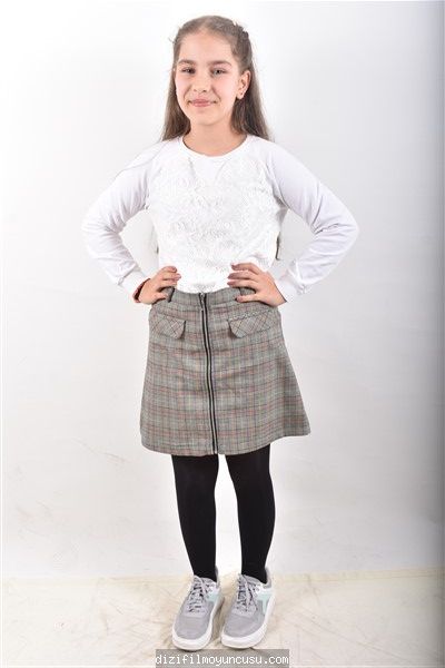 Hatay Cast Ajans Rümeysa 109616