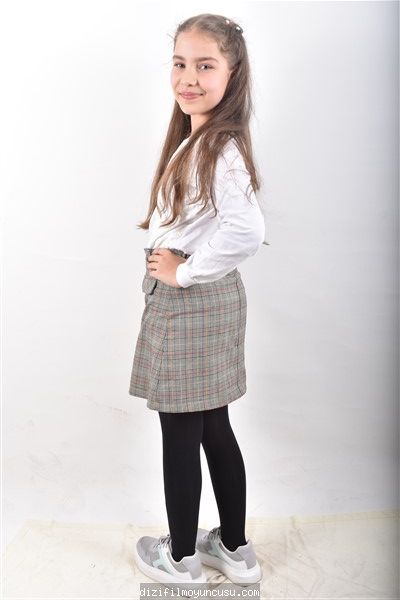 Hatay Cast Ajans Rümeysa 109618