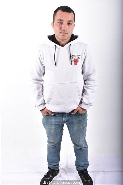 Adana Cast Ajans Sedat 109460