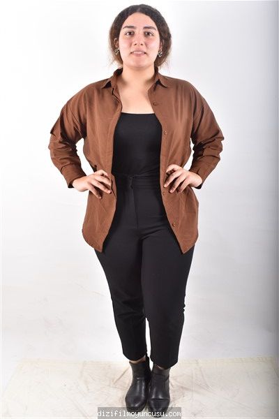 Hatay Cast Ajans Selinay 109498