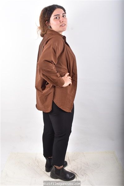 Hatay Cast Ajans Selinay 109499
