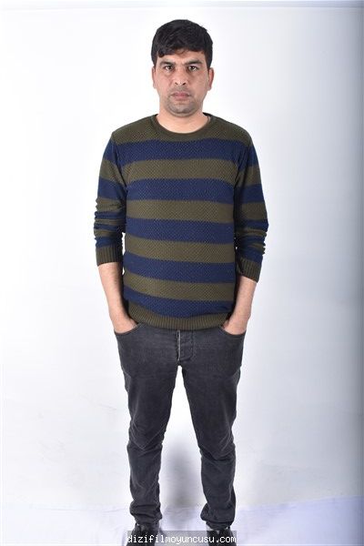 Adana Cast Ajans Soner 109437