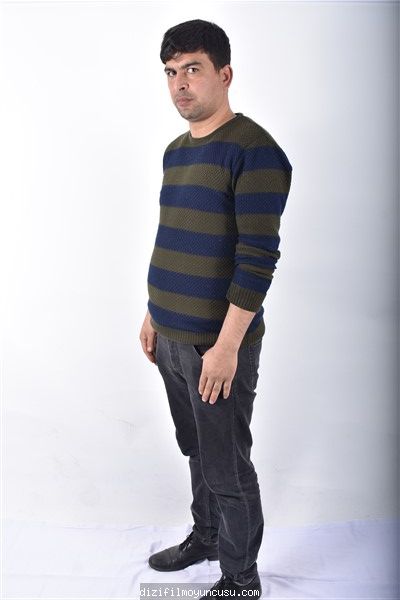 Adana Cast Ajans Soner 109438