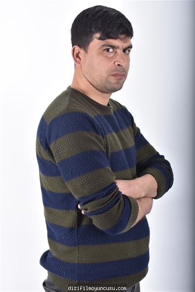 Adana Cast Ajans Soner 109440
