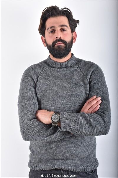 Hatay Cast Ajans Tugay 109529