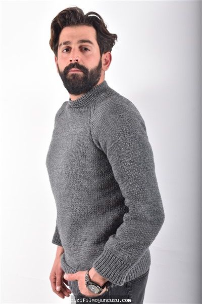 Hatay Cast Ajans Tugay 109532