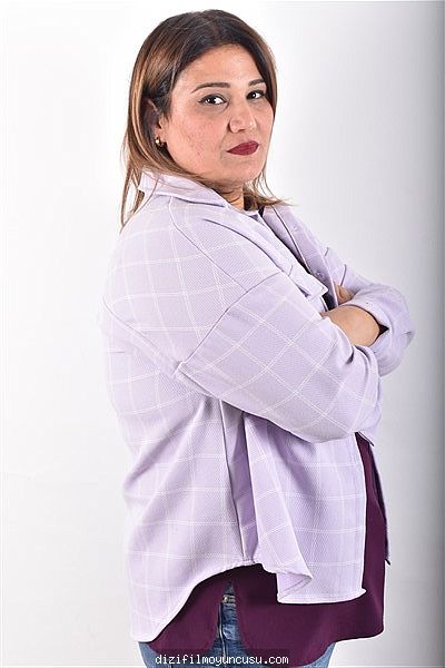 Kadın Oyuncular Adayımız Tuğba