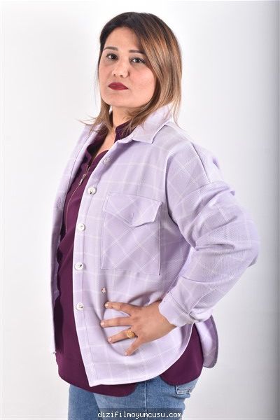 Hatay Cast Ajans Tuğba 109603