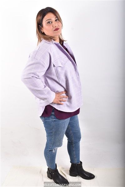 Hatay Cast Ajans Tuğba 109604