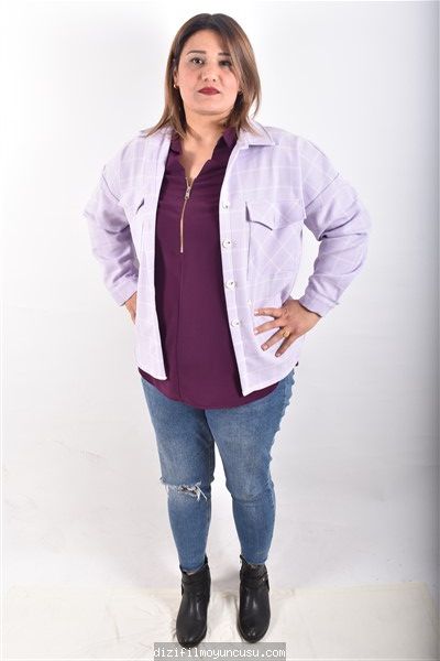 Hatay Cast Ajans Tuğba 109605