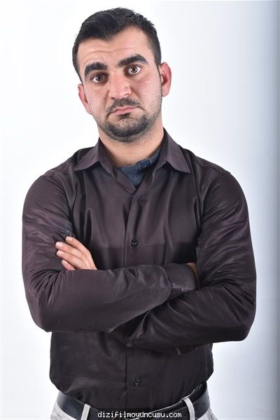 Hatay Cast Ajans Tuncay 109517