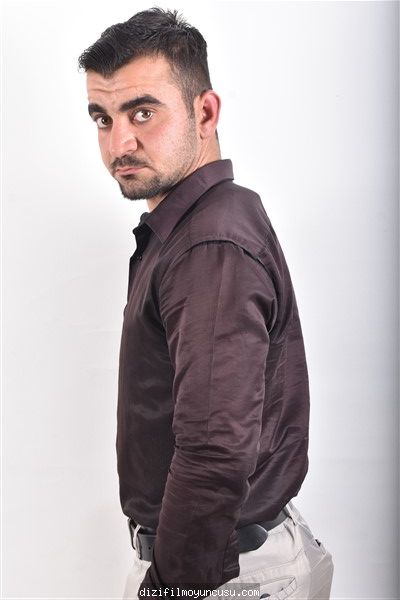 Hatay Cast Ajans Tuncay 109520