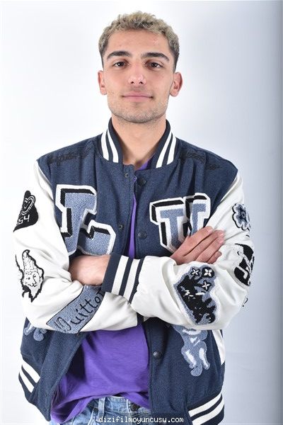 Hatay Cast Ajans Yağız 109489