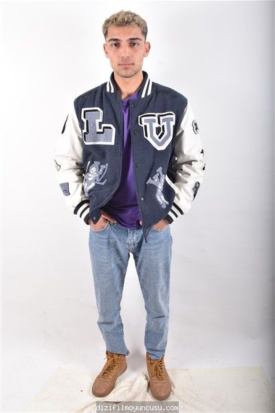 Hatay Cast Ajans Yağız 109491