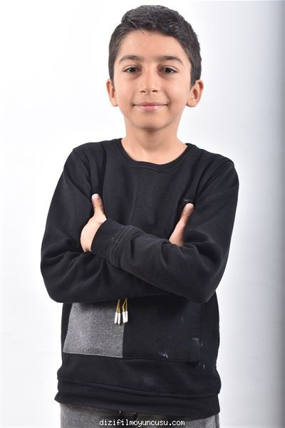 Hatay Cast Ajans Yunus 109546