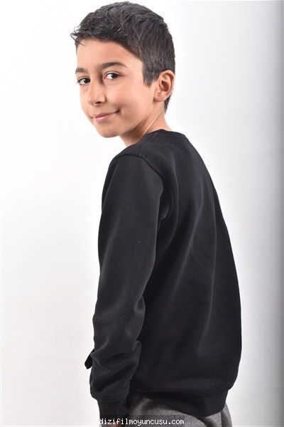 Hatay Cast Ajans Yunus 109548