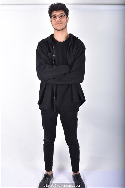 Adana Cast Ajans Yusuf 109417