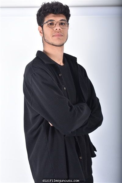 Adana Cast Ajans Yusuf 109418