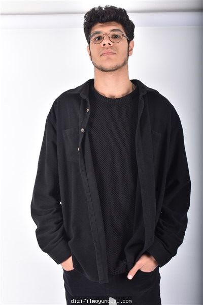 Adana Cast Ajans Yusuf 109420