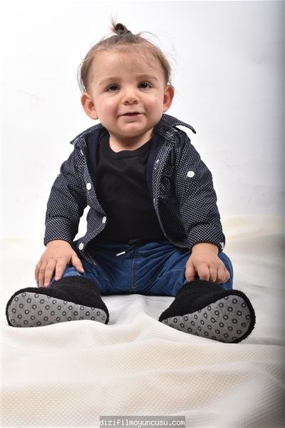 Adana Cast Ajans Berke 109645
